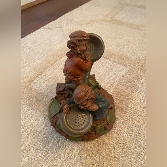 Tom Clark gnome - Picture 2 of 4